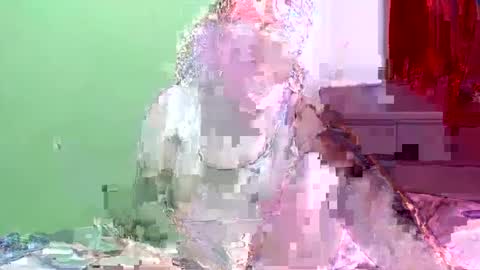 Snapshot of debbyslatter chatting on 02-18-25, 01:10 debbyslatter online show from 02-18-25, 01:10