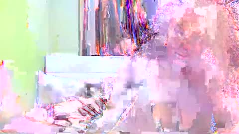 Snapshot of debbyslatter chatting on 02-21-25, 05:56 debbyslatter online show from 02-21-25, 05:56