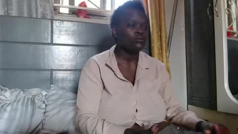 Snapshot of debbyslatter chatting on 03-03-25, 05:53 debbyslatter online show from 03-03-25, 05:53