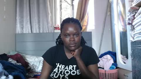 Snapshot of debbyslatter chatting on 03-05-25, 05:18 debbyslatter online show from 03-05-25, 05:18