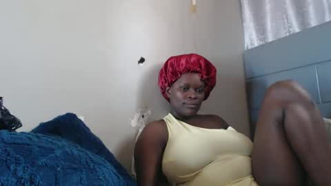 Snapshot of debbyslatter chatting on 03-07-25, 09:29 debbyslatter online show from 03-07-25, 09:29