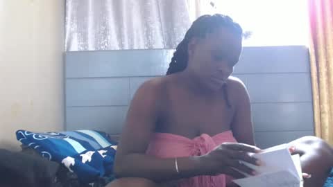 Snapshot of debbyslatter chatting on 03-12-25, 10:16 debbyslatter online show from 03-12-25, 10:16