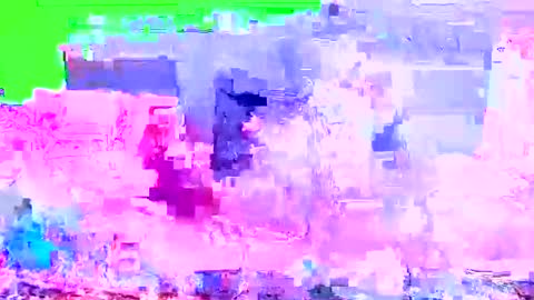 Snapshot of debbyslatter chatting on 03-12-25, 06:11 debbyslatter online show from 03-12-25, 06:11