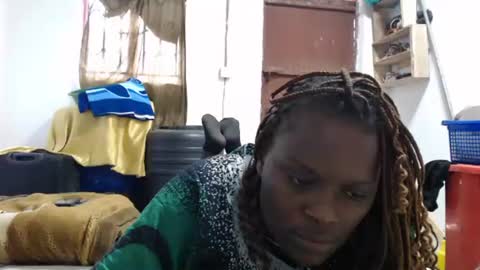 Snapshot of debbyslatter chatting on 09-11-25, 07:19 debbyslatter online show from 09-11-25, 07:19