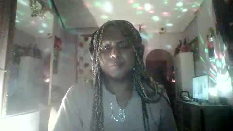 debohar online show from 01-07-26, 07:38