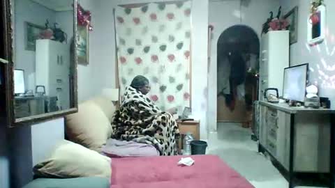 debohar online show from 01-09-26, 12:13