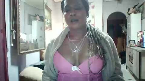 debohar online show from 02-26-26, 09:25