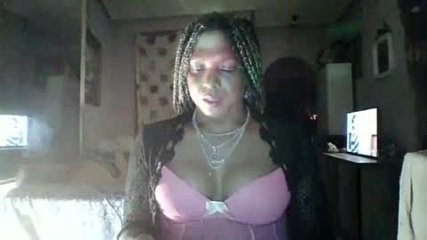 debohar online show from 03-11-26, 07:42