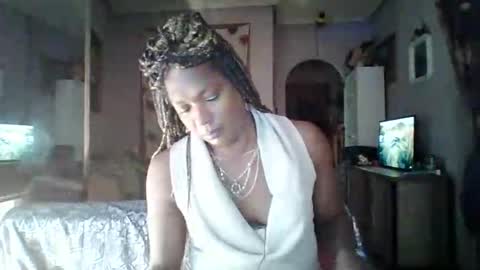 debohar online show from 03-12-26, 04:24