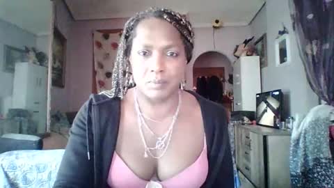 debohar online show from 03-14-26, 03:28