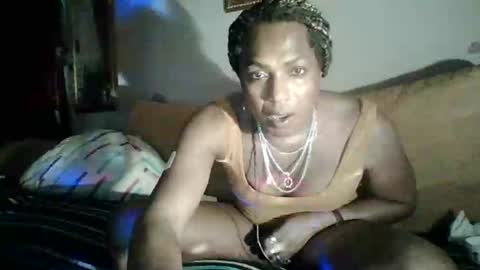 debohar online show from 05-04-26, 08:49