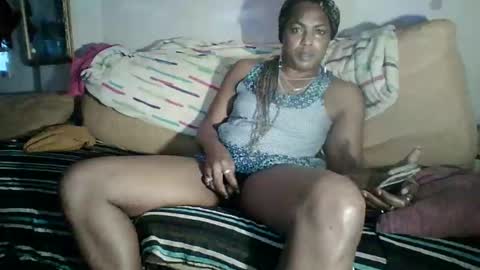 debohar online show from 05-05-26, 06:49