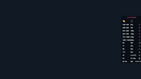 Kris online show from 05-16-26, 07:45
