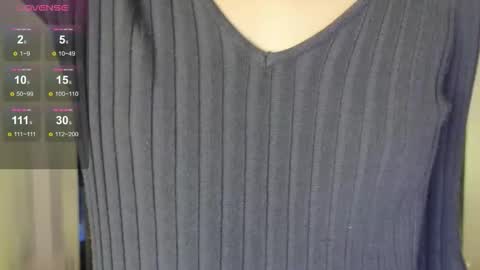 Eva online show from 11-02-25, 05:04