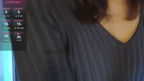 Eva online show from 11-09-25, 05:00