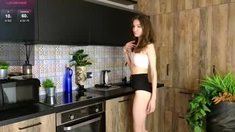 Eva online show from 02-03-26, 05:18