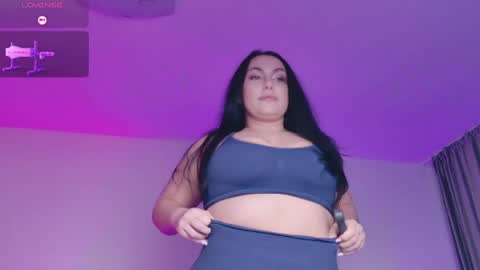 debinnyneanalover online show from 04-02-26, 09:07