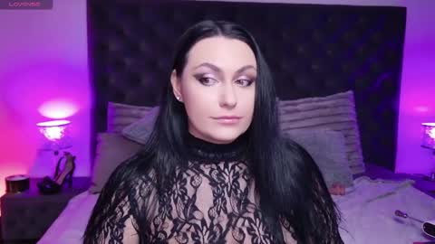 debinnyneanalover online show from 04-03-26, 07:06