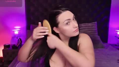 debinnyneanalover online show from 04-08-26, 07:30