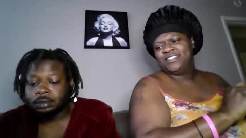 Snapshot of debo_dimples chatting on 02-01-26, 05:11 DeboDimples online show from 02-01-26, 05:11