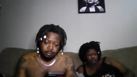 Snapshot of debo_dimples chatting on 02-07-26, 04:49 DeboDimples online show from 02-07-26, 04:49