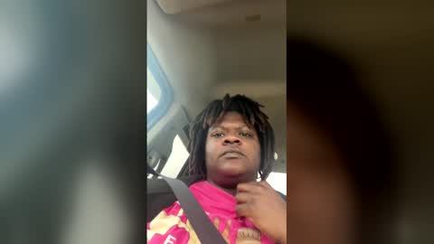 Snapshot of debo_dimples chatting on 02-15-26, 04:36 DeboDimples online show from 02-15-26, 04:36