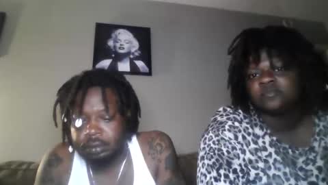 Snapshot of debo_dimples chatting on 03-01-26, 12:23 DeboDimples online show from 03-01-26, 12:23