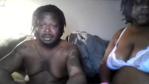 Snapshot of debo_dimples chatting on 03-07-26, 03:36 DeboDimples online show from 03-07-26, 03:36