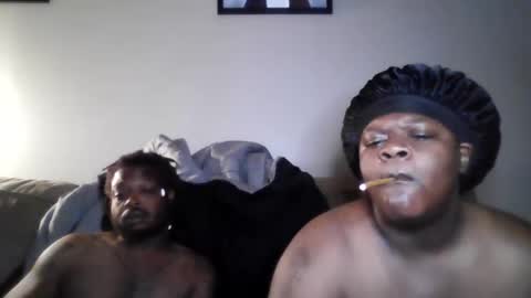 Snapshot of debo_dimples chatting on 03-22-26, 03:43 DeboDimples online show from 03-22-26, 03:43