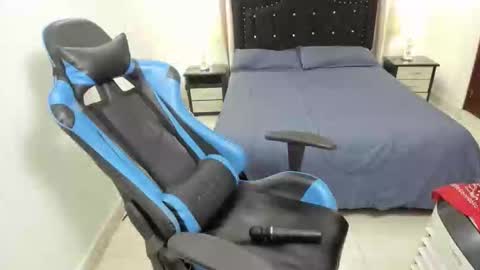 Snapshot of debora_brown_ chatting on 03-21-26, 10:35 Dbora online show from 03-21-26, 10:35