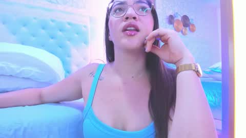 Debora online show from 11-08-25, 11:10