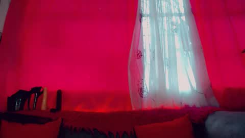 Snapshot of deboragill chatting on 04-01-26, 09:01 deboragill online show from 04-01-26, 09:01
