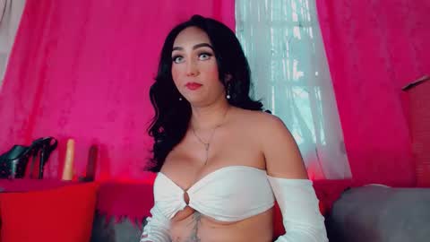 Snapshot of deboragill chatting on 04-04-26, 10:07 deboragill online show from 04-04-26, 10:07