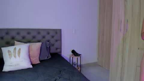 Snapshot of deborah_collins1 chatting on 11-07-25, 07:36 deborah_collins1 online show from 11-07-25, 07:36