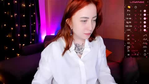 Debora online show from 03-01-25, 05:42