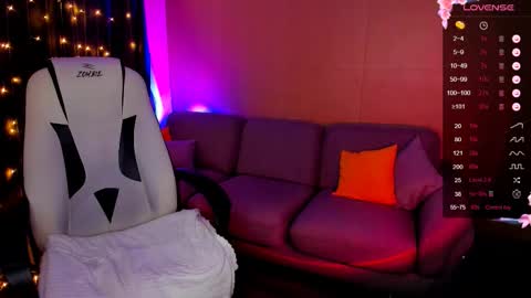 Debora online show from 09-10-25, 02:44