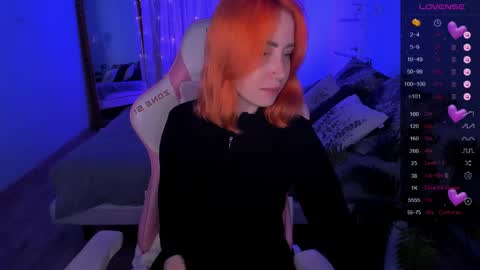 Debora online show from 04-08-26, 08:14