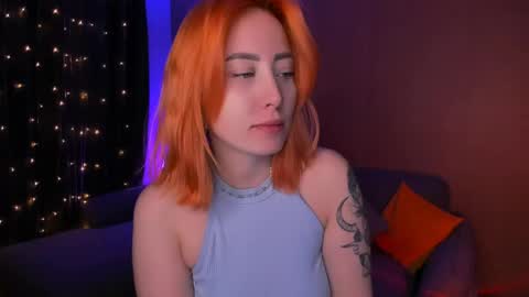 Debora online show from 04-13-26, 01:55