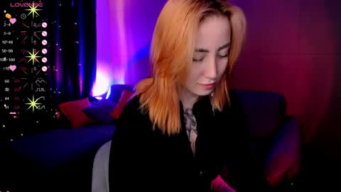 Debora online show from 06-02-26, 02:02