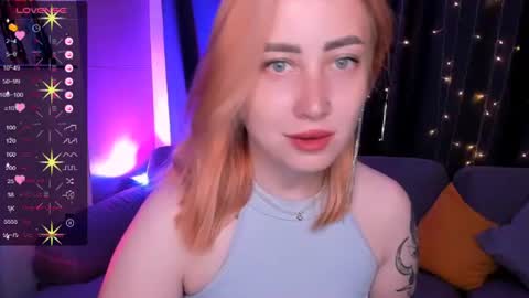 Snapshot of deborah_moore chatting on 07-09-26, 02:04 Debora online show from 07-09-26, 02:04