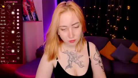 Snapshot of deborah_moore chatting on 07-10-26, 02:16 Debora online show from 07-10-26, 02:16