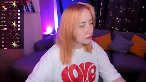 Snapshot of deborah_moore chatting on 07-16-26, 01:55 Debora online show from 07-16-26, 01:55
