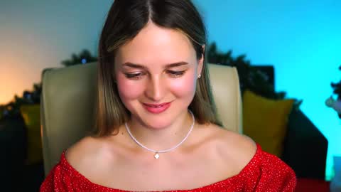 Snapshot of deboralarson chatting on 01-14-25, 10:38 Debora online show from 01-14-25, 10:38