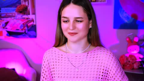 Snapshot of deboralarson chatting on 01-29-25, 07:57 Debora online show from 01-29-25, 07:57