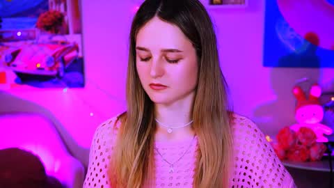 Snapshot of deboralarson chatting on 01-29-25, 02:00 Debora online show from 01-29-25, 02:00