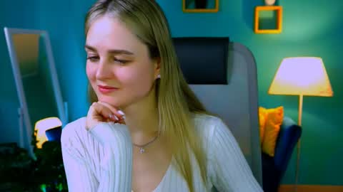 Snapshot of deboralarson chatting on 03-09-25, 11:47 Debora online show from 03-09-25, 11:47