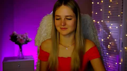 Debora online show from 11-21-25, 03:38