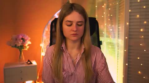 Debora online show from 03-05-26, 03:13