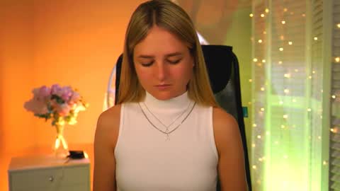 Debora online show from 04-01-26, 03:07