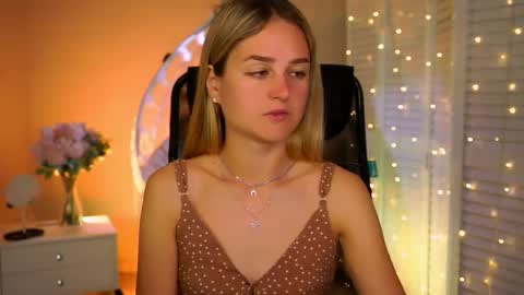 Debora online show from 06-01-26, 03:19